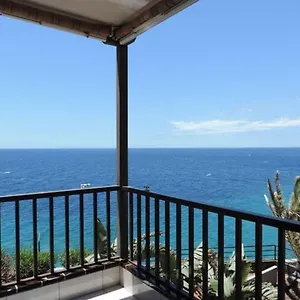 Balcon Del Mar Apartament