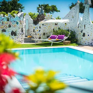 book here